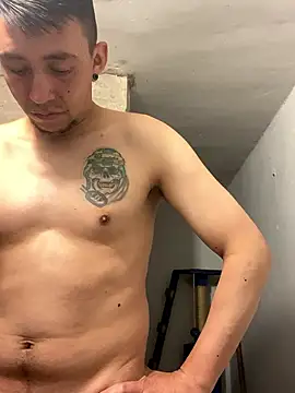 Snapshot of eslabon19 chatting on 01.07.26 eslabon19 online show from 01.07.26