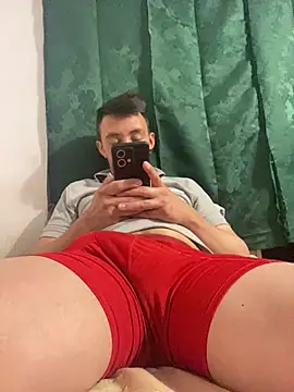 Snapshot of eslabon19 chatting on 01.15.26 eslabon19 online show from 01.15.26