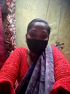 Suman ji1 online show from 11.17.25