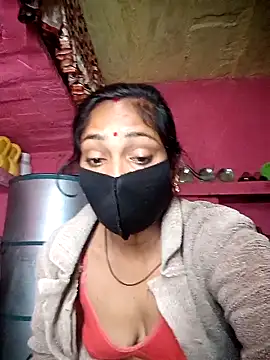 Suman ji1 online show from 11.20.25