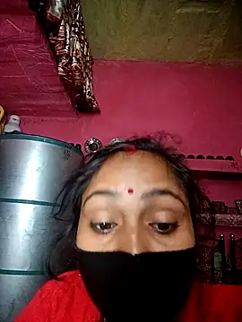 Suman ji1 online show from 12.03.25