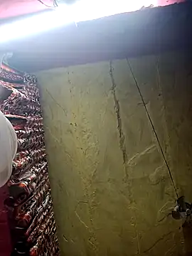 Suman ji1 online show from 12.03.25