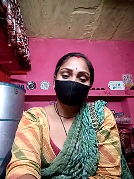 Suman ji1 online show from 12.05.25