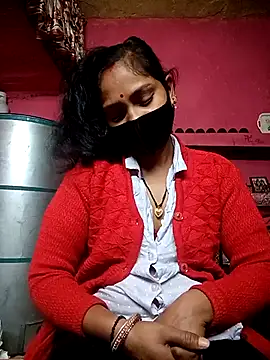 Suman ji1 online show from 12.13.25