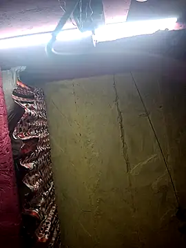 Suman ji1 online show from 02.09.26