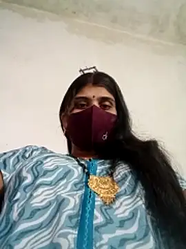 Suman ji1 online show from 03.08.26