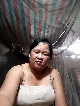 riso-00 online show from 09.23.25