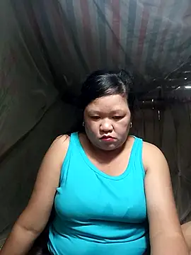 riso-00 online show from 09.27.25