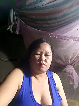 riso-00 online show from 09.30.25