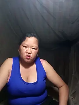 riso-00 online show from 10.02.25