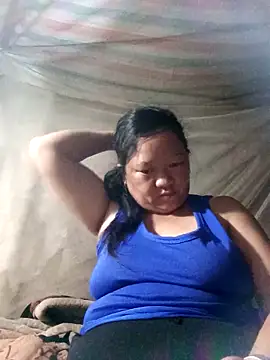 riso-00 online show from 10.15.25