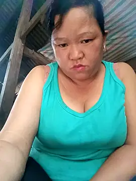 riso-00 online show from 10.20.25