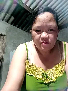 riso-00 online show from 10.29.25