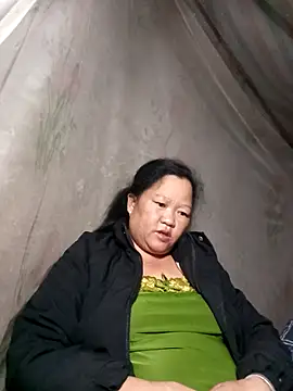 riso-00 online show from 12.03.25