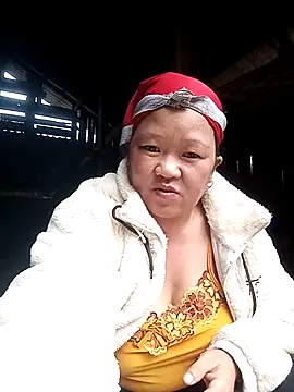 riso-00 online show from 12.17.25