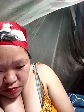 riso-00 online show from 02.15.26