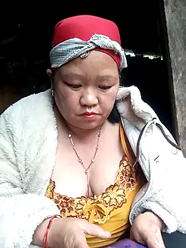 riso-00 online show from 03.14.26