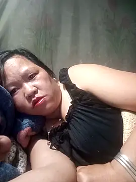 riso-00 online show from 03.22.26