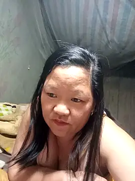 riso-00 online show from 04.08.26