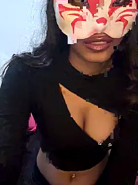 Mira SL online show from 11.26.25