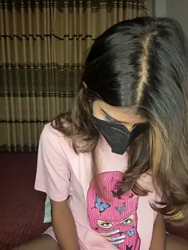 Snapshot of Mira_SL chatting on 02.20.26 Mira SL online show from 02.20.26