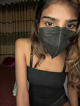 Snapshot of Mira_SL chatting on 02.22.26 Mira SL online show from 02.22.26