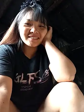 Snapshot of SSexykute3456 chatting on 10.22.25 SSexykute3456 online show from 10.22.25