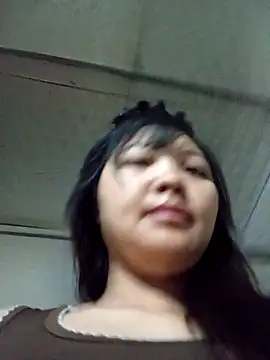 Snapshot of SSexykute3456 chatting on 10.22.25 SSexykute3456 online show from 10.22.25
