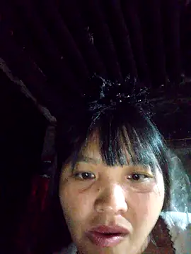 Snapshot of SSexykute3456 chatting on 10.23.25 SSexykute3456 online show from 10.23.25