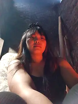 SSexykute3456 online show from 11.03.25