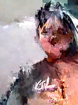 SSexykute3456 online show from 11.12.25