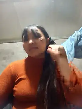 SSexykute3456 online show from 11.23.25