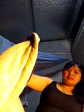 SSexykute3456 online show from 11.30.25