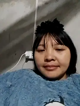 SSexykute3456 online show from 12.18.25