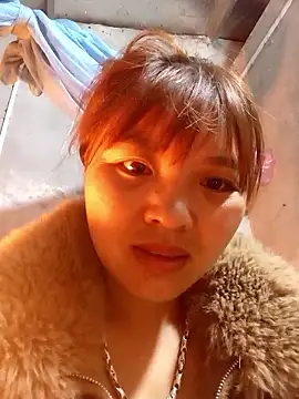 SSexykute3456 online show from 01.14.26