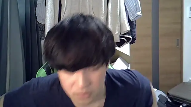 aokunvvv online show from 09.23.25