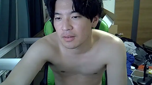 aokunvvv online show from 09.26.25