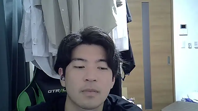 aokunvvv online show from 09.30.25