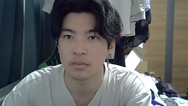 aokunvvv online show from 10.06.25