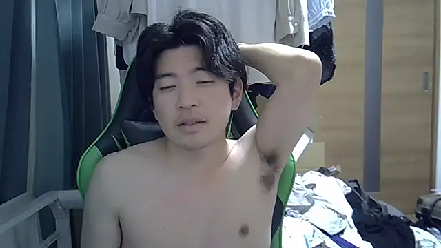 aokunvvv online show from 10.07.25
