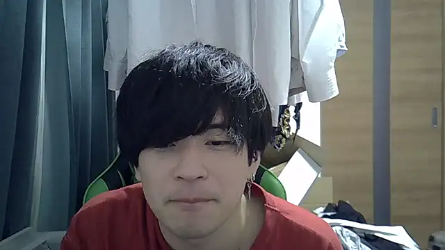 aokunvvv online show from 10.12.25