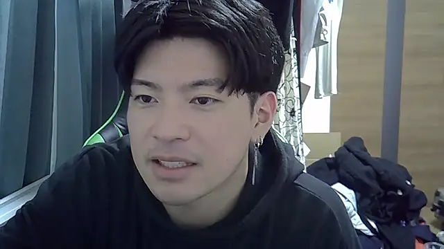 aokunvvv online show from 10.19.25