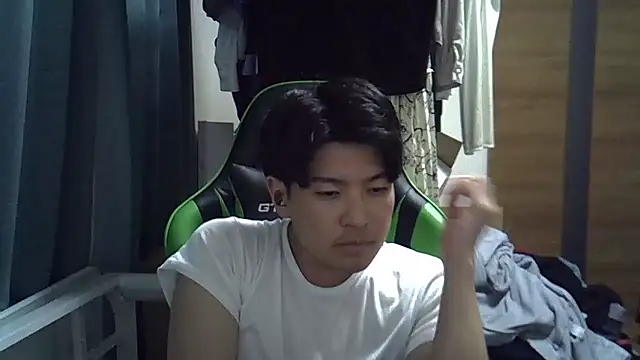 aokunvvv online show from 10.21.25