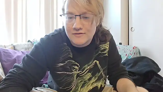 tbutchrat online show from 10.09.25