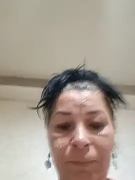 Soffy Skye online show from 11.12.25