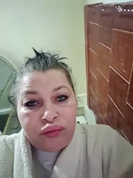 Soffy Skye online show from 03.26.26