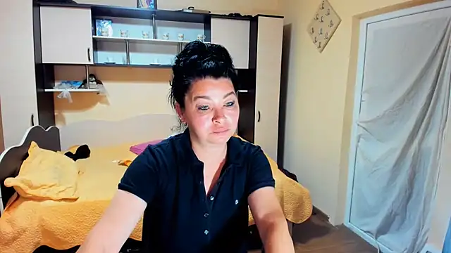 Snapshot of Soffy_Skye chatting on 06.06.26 Soffy Skye online show from 06.06.26