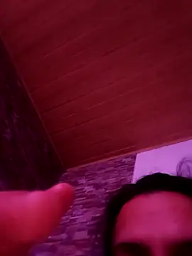 Mishchelle Zakii online show from 01.18.26