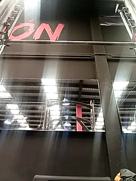 Mishchelle Zakii online show from 01.31.26