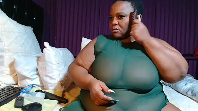 Bustyboobs02xx online show from 07.26.26